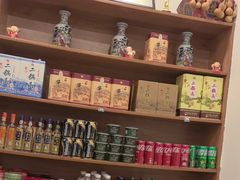 -天和晟烤鸭店(玉泉西街店)