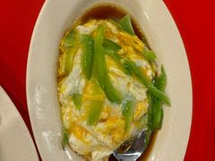 -德成饭店
