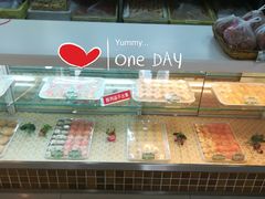 -桂顺斋(西花市店)