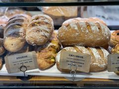 -GAONNURI加温努力(马场店)