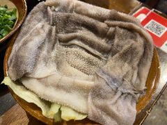 -较场口火锅(九街店)