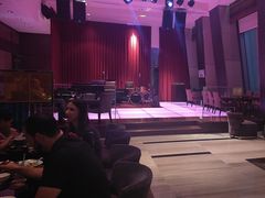 -云·酷 Atmosphere(国贸大酒店)