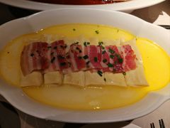 -醉庐·新上海菜(南京西路店)