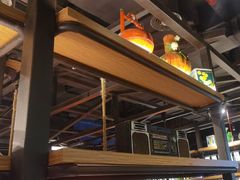 -探鱼·鲜青椒爽麻烤鱼(北京路天河城店)