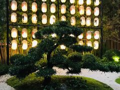 -本逸·割烹料理(湖墅店)