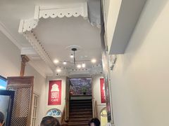 -1901 Cafe(西四店)