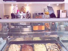 大堂-Lolita's Gelato