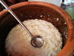 -南门头上美食街