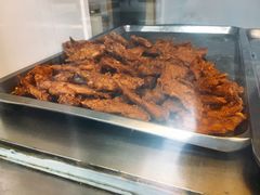 -汴京炸鸡王(蔡锷北路店)
