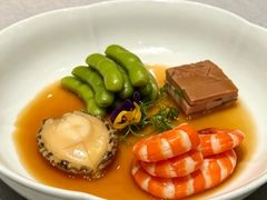 -逸道(益丰·外滩源店)