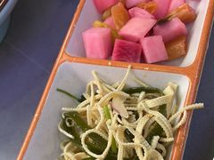 -棒小伙·齐齐哈尔烤肉(龙茗路店)