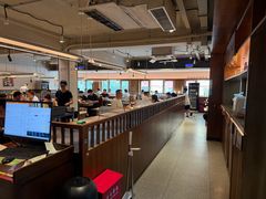 -姥姥家春饼店(八里庄店)