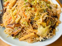 -宋小谨·泉州菜(西沙湾店)