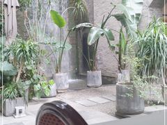 -渝半城经典川粤菜(重庆天地店)