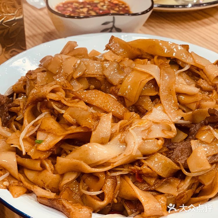 网红高压生蚝🦪