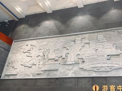 -台州博物馆