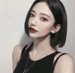 -苑苑发型设计
