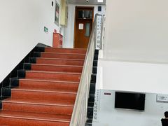 -中国政法大学(昌平校区)