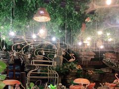 -渔掌门(铁东店)