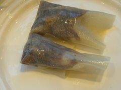 -万达瑞华酒店美食汇自助餐厅(楚河汉街店)
