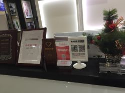 -戛纳印象摄影(潮拍定制馆)