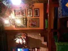 android_upload_pic-甘尼仕印度餐厅酒吧(斜塘老街店)
