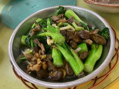 -成惠食府(赤岗店)