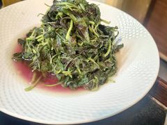 -小方外婆菜(蒙山路店)
