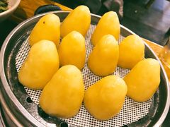 -冯记香辣兔火锅(茶店子总店)