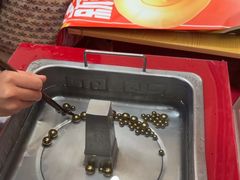 -海底捞火锅(旭辉MALL店)