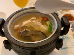 -浙江西子宾馆·牡丹厅