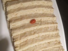 -锅说大脸毛肚重庆老火锅(佐阾店)