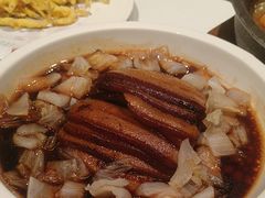 -贝勒爷·酥不腻烤鸭