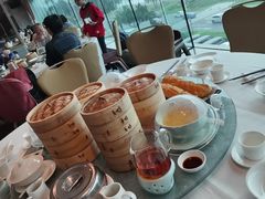 -金悦轩海鲜酒家(拱北店)