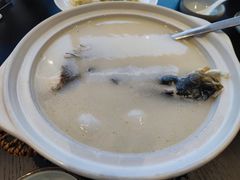 -嘉禾·悦享餐厅(八方汇店)