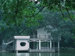 -晓港公园