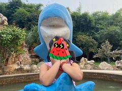 -山湖温泉