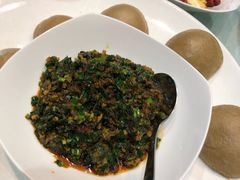 -渔堂公园餐厅·本帮菜(乐园路店)