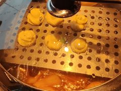 -遇东北林区铁锅炖(南开店)