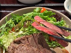 -dodonpa.墩墩伐 便当食堂(博华广场店)