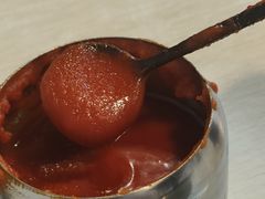 -项记面馆(明瓦廊店)