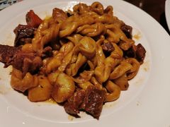 -燕郊烧鸽子(广安路店)