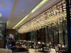 -大理实力希尔顿酒店•御玺中餐厅