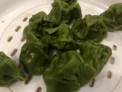 -千滋百味·醉江澜花园餐厅(街道口店)