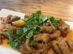 -每碗面馆(新鸿安大厦店)