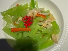 -寻宝记绍兴菜(鲁迅路店)