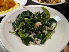 -堂宴·老厦门私房菜(1988仙岳总店)