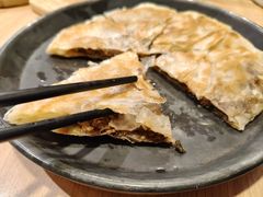 -宏状元现熬粥·京味菜(三里河店)
