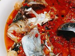 -长湘居(数码大厦店)