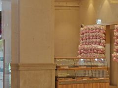 -安吉银润锦江城堡酒店(Hello Kitty主题乐园店)